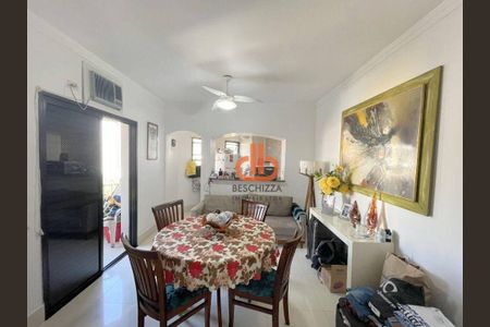 5_photo/94ce031023.9e7261c3fdfd06b3-ATLAS-caa802ff-dcf6-45f1-b21b-1a2960b450cf.jpg de apartamento à venda com 1 quarto, 48m² em Gonzaga, Santos