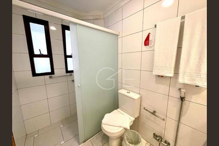 6_photo/94ce031023.9f9641a64984d566-ATLAS-4de62e61-8b7a-4701-bfd3-e0d3bdba6501.jpg de apartamento à venda com 1 quarto, 40m² em Gonzaga, Santos