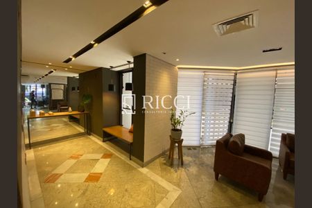 17_photo/94ce031023.9f9641a64984d566-ATLAS-e23fadf2-2999-4302-b529-9e8dba2709d2.jpg de apartamento à venda com 1 quarto, 50m² em Gonzaga, Santos