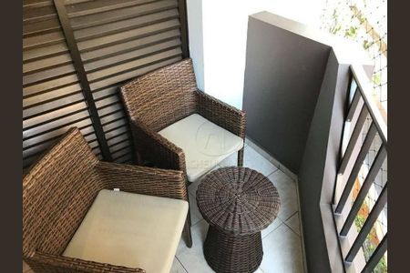 3_photo/94ce031023.e4bf7638f49d156e-ATLAS-380f856d-efa3-4ea8-8e61-818f928e4079.jpg de apartamento à venda com 1 quarto, 45m² em Gonzaga, Santos