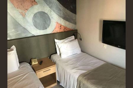 10_photo/94ce031023.e4bf7638f49d156e-ATLAS-9f2eb35e-d7ae-445b-9ea1-553d39823b5d.jpg de apartamento à venda com 1 quarto, 45m² em Gonzaga, Santos