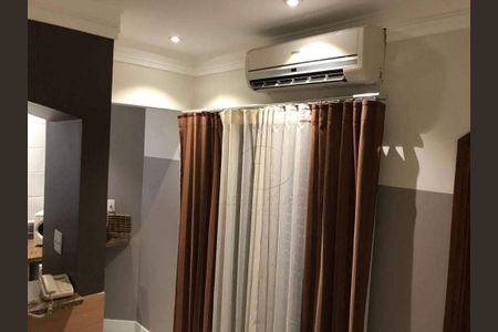 16_photo/94ce031023.e4bf7638f49d156e-ATLAS-fb2f7936-caee-4c9e-a5c2-d3af0f610cb3.jpg de apartamento à venda com 1 quarto, 45m² em Gonzaga, Santos