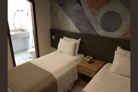 8_photo/94ce031023.e4bf7638f49d156e-ATLAS-ffc7cd4c-3469-4e70-8e77-b559c5cf91a7.jpg de apartamento à venda com 1 quarto, 45m² em Gonzaga, Santos