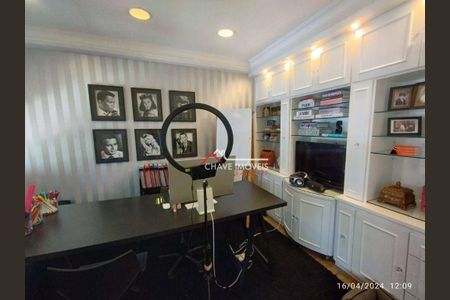 4_photo/94ce031029.41618fbda152b6d6-ATLAS-357f4b0f-b14b-4bd6-ad3d-5f655b5b3ffa.jpg de apartamento à venda com 3 quartos, 126m² em Gonzaga, Santos