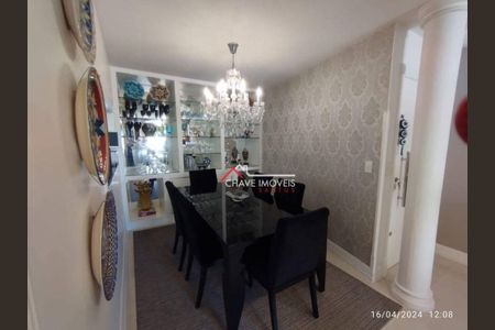 8_photo/94ce031029.41618fbda152b6d6-ATLAS-48d6ce90-8e6d-4c3a-a73c-eb65423a8bcd.jpg de apartamento à venda com 3 quartos, 126m² em Gonzaga, Santos