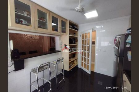 11_photo/94ce031029.41618fbda152b6d6-ATLAS-5da11fbf-dc7d-4622-8ecb-4dac243e9e10.jpg de apartamento à venda com 3 quartos, 126m² em Gonzaga, Santos