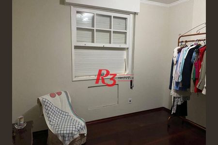 9_photo/94ce03102d.b0cf631bf5ac1e14-ATLAS-1c2d2b1e-abeb-4154-9eca-eba5beca985d.jpg de apartamento à venda com 2 quartos, 118m² em Gonzaga, Santos