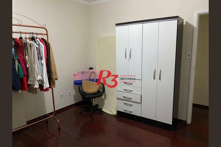 10_photo/94ce03102d.b0cf631bf5ac1e14-ATLAS-6d39f00a-9f16-4345-80e4-2e7f8fb9ed0f.jpg de apartamento à venda com 2 quartos, 118m² em Gonzaga, Santos