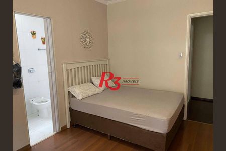 18_photo/94ce03102d.b0cf631bf5ac1e14-ATLAS-7fa15912-0352-4a8e-a82c-da6d944e8bdb.jpg de apartamento à venda com 2 quartos, 118m² em Gonzaga, Santos