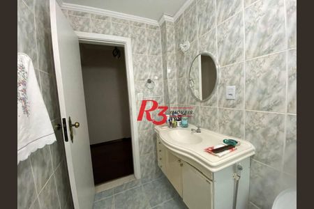 12_photo/94ce03102d.b0cf631bf5ac1e14-ATLAS-848d9a91-0e50-4e09-8e79-c44db004ea21.jpg de apartamento à venda com 2 quartos, 118m² em Gonzaga, Santos