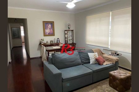 2_photo/94ce03102d.b0cf631bf5ac1e14-ATLAS-deff7425-d74d-4b9e-a808-58e95fef09be.jpg de apartamento à venda com 2 quartos, 118m² em Gonzaga, Santos