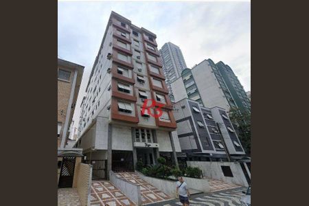 19_photo/94ce03102d.b0cf631bf5ac1e14-ATLAS-fff64d35-e070-457d-8e99-e45473a28d20.jpg de apartamento à venda com 2 quartos, 118m² em Gonzaga, Santos