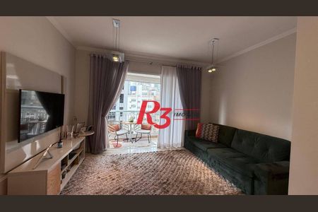 5_photo/94ce031039.0ca3ab5ca8f8c1ea-ATLAS-15f12373-1f71-4e8d-83a2-d9b140f00c66.jpg de apartamento à venda com 3 quartos, 95m² em Gonzaga, Santos