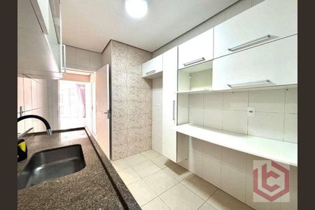 7_photo/94ce031039.0ca3ab5ca8f8c1ea-ATLAS-176aad48-b0bc-488d-9dcb-2d749aba46bd.jpg de apartamento à venda com 3 quartos, 95m² em Gonzaga, Santos