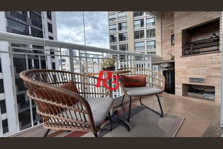 7_photo/94ce031039.0ca3ab5ca8f8c1ea-ATLAS-1ae1bc04-ccee-42b8-9378-e97f959ce590.jpg de apartamento à venda com 3 quartos, 95m² em Gonzaga, Santos