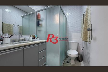 8_photo/94ce031039.0ca3ab5ca8f8c1ea-ATLAS-1ffdeff7-86c6-4d04-b362-6b1c96812b68.jpg de apartamento à venda com 3 quartos, 95m² em Gonzaga, Santos