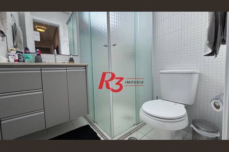 11_photo/94ce031039.0ca3ab5ca8f8c1ea-ATLAS-314ede08-07ce-49e1-a1ef-46da8f1db3e0.jpg de apartamento à venda com 3 quartos, 95m² em Gonzaga, Santos