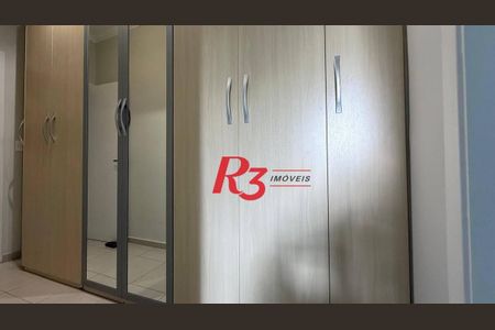 9_photo/94ce031039.0ca3ab5ca8f8c1ea-ATLAS-3b777c3f-c77a-470c-9c5c-83bf4bb2eb7a.jpg de apartamento à venda com 3 quartos, 95m² em Gonzaga, Santos