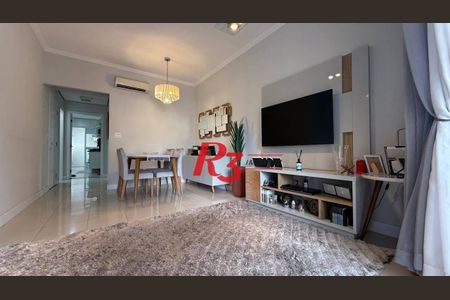 8_photo/94ce031039.0ca3ab5ca8f8c1ea-ATLAS-3fa4e57d-2692-4e0b-b95a-2632d41e8a1e.jpg de apartamento à venda com 3 quartos, 95m² em Gonzaga, Santos