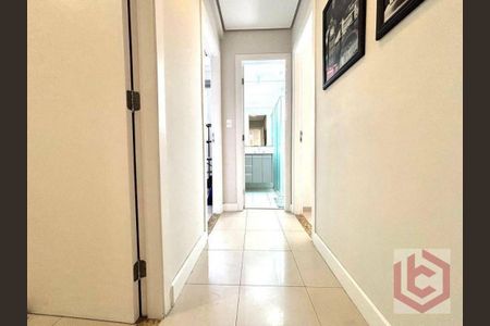 13_photo/94ce031039.0ca3ab5ca8f8c1ea-ATLAS-457da15c-9f03-4e70-90a2-23ab0bfc49b0.jpg de apartamento à venda com 3 quartos, 95m² em Gonzaga, Santos