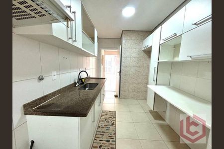 8_photo/94ce031039.0ca3ab5ca8f8c1ea-ATLAS-5b0dffae-d762-47e1-a566-6859d6a6e5a0.jpg de apartamento à venda com 3 quartos, 95m² em Gonzaga, Santos