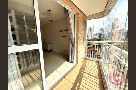 5_photo/94ce031039.0ca3ab5ca8f8c1ea-ATLAS-7ae37ea4-9ebb-4928-acce-e0eb173f93ff.jpg de apartamento à venda com 3 quartos, 95m² em Gonzaga, Santos