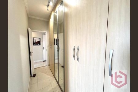 14_photo/94ce031039.0ca3ab5ca8f8c1ea-ATLAS-a0964b4e-6668-4433-bef1-ea38329f3c8c.jpg de apartamento à venda com 3 quartos, 95m² em Gonzaga, Santos