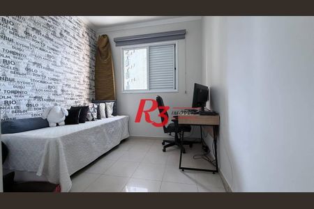 7_photo/94ce031039.0ca3ab5ca8f8c1ea-ATLAS-ae9fbdf0-0efc-4479-818e-3fe1171dbdb5.jpg de apartamento à venda com 3 quartos, 95m² em Gonzaga, Santos