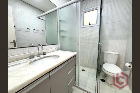 12_photo/94ce031039.0ca3ab5ca8f8c1ea-ATLAS-c4aaea9a-b6a2-4824-8d2b-766a446757ea.jpg de apartamento à venda com 3 quartos, 95m² em Gonzaga, Santos