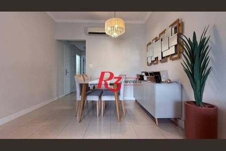 11_photo/94ce031039.0ca3ab5ca8f8c1ea-ATLAS-cb702e76-a6bc-4c55-8d59-6ef5a2a22f1a.jpg de apartamento à venda com 3 quartos, 95m² em Gonzaga, Santos