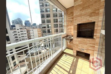 6_photo/94ce031039.0ca3ab5ca8f8c1ea-ATLAS-d9f5360f-ca89-44a9-bda0-4efba5efb4b0.jpg de apartamento à venda com 3 quartos, 95m² em Gonzaga, Santos