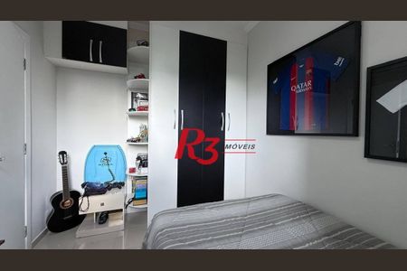 10_photo/94ce031039.0ca3ab5ca8f8c1ea-ATLAS-df053f3a-ec7b-414d-9b77-ee179fd19d90.jpg de apartamento à venda com 3 quartos, 95m² em Gonzaga, Santos