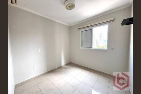 11_photo/94ce031039.0ca3ab5ca8f8c1ea-ATLAS-e13a0f01-9ecc-42d5-bbdf-2eb14c1be73d.jpg de apartamento à venda com 3 quartos, 95m² em Gonzaga, Santos