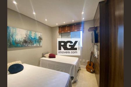 2_photo/94ce031039.3e4f9f265c402dfc-ATLAS-201e6297-0894-42e1-a366-4e1925b6bfc6.jpg de apartamento à venda com 3 quartos, 98m² em Gonzaga, Santos