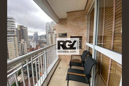 2_photo/94ce031039.3e4f9f265c402dfc-ATLAS-87bfefe8-93e5-4890-b4e2-ca07a061e81d.jpg de apartamento à venda com 3 quartos, 98m² em Gonzaga, Santos