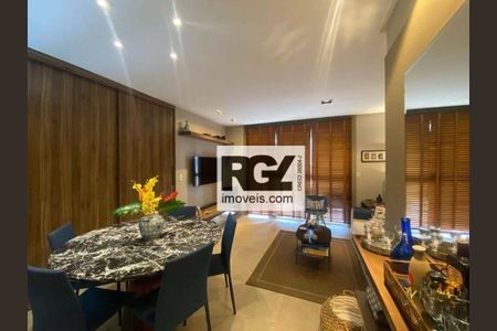 13_photo/94ce031039.3e4f9f265c402dfc-ATLAS-c1cb36df-3cf3-438e-9dd5-da63fe29db2d.jpg de apartamento à venda com 3 quartos, 98m² em Gonzaga, Santos