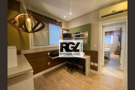 28_photo/94ce031039.3e4f9f265c402dfc-ATLAS-e180bf05-d738-42de-bbd2-6c2cb1f716b2.jpg de apartamento à venda com 3 quartos, 98m² em Gonzaga, Santos