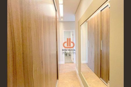 1_photo/94ce031039.3e4f9f265c402dfc-ATLAS-e83d1290-aa93-4fe0-9c88-d52e0df6c824.jpg de apartamento à venda com 3 quartos, 98m² em Gonzaga, Santos