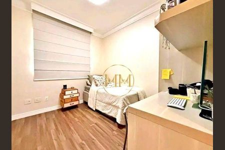 23_photo/94ce031039.ec47ed7504094889-ATLAS-9db1f229-9290-4373-883e-4e97ec4f9aae.jpg de apartamento à venda com 3 quartos, 96m² em Gonzaga, Santos