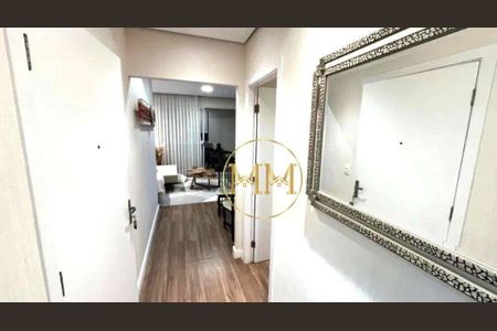 13_photo/94ce031039.ec47ed7504094889-ATLAS-9e1d84ce-3112-4e9c-ba97-e8dcaadc9af5.jpg de apartamento à venda com 3 quartos, 96m² em Gonzaga, Santos