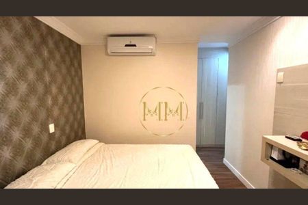 21_photo/94ce031039.ec47ed7504094889-ATLAS-e85d2f7c-d902-44fc-92fc-e7aa9b3d0702.jpg de apartamento à venda com 3 quartos, 96m² em Gonzaga, Santos