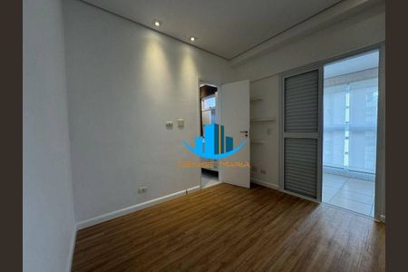 31_photo/94ce03104b.5463d0925c0dcd09-ATLAS-3859b4f4-a32e-46df-a1f3-3a4754e6594f.jpg de apartamento à venda com 3 quartos, 109m² em Gonzaga, Santos