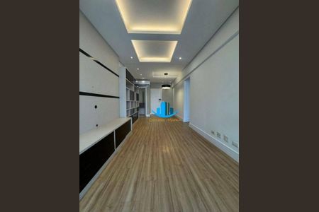 8_photo/94ce03104b.5463d0925c0dcd09-ATLAS-5a41d6d6-d1a7-4de8-af5f-89e2fb17d1cd.jpg de apartamento à venda com 3 quartos, 109m² em Gonzaga, Santos