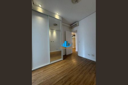 23_photo/94ce03104b.5463d0925c0dcd09-ATLAS-68bcaf66-44bb-4e46-ba84-b002faff2ec8.jpg de apartamento à venda com 3 quartos, 109m² em Gonzaga, Santos