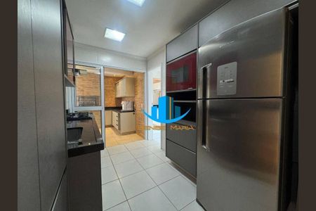 15_photo/94ce03104b.5463d0925c0dcd09-ATLAS-9b1aa60f-bbcc-40d9-8ca4-3b4ee3717689.jpg de apartamento à venda com 3 quartos, 109m² em Gonzaga, Santos