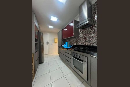 17_photo/94ce03104b.5463d0925c0dcd09-ATLAS-e423f5d0-f85f-4d58-9e49-2d061fa2f97f.jpg de apartamento à venda com 3 quartos, 109m² em Gonzaga, Santos