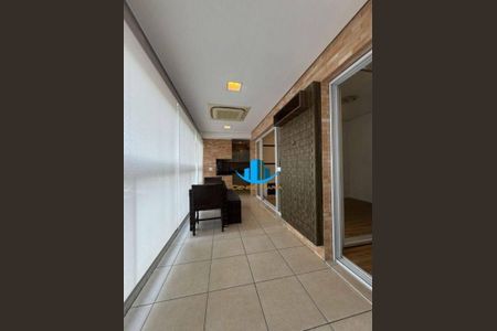 13_photo/94ce03104b.5463d0925c0dcd09-ATLAS-e7cdfa3e-b6e0-4a02-87b6-a8e393de3fc8.jpg de apartamento à venda com 3 quartos, 109m² em Gonzaga, Santos