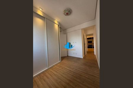 26_photo/94ce03104b.5463d0925c0dcd09-ATLAS-e834644e-2697-48af-b044-12df8a720aab.jpg de apartamento à venda com 3 quartos, 109m² em Gonzaga, Santos