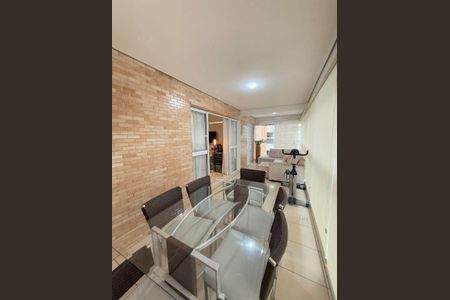 28_photo/94ce03104b.c30ec285a5b0dcfe-ATLAS-08fea82c-72d8-4e25-af8b-7e6dcd1550ef.jpg de apartamento à venda com 2 quartos, 108m² em Gonzaga, Santos