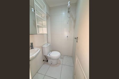 32_photo/94ce03104b.c30ec285a5b0dcfe-ATLAS-09e967b3-e858-4fd0-aaba-8d26a45b5b09.jpg de apartamento à venda com 2 quartos, 108m² em Gonzaga, Santos